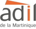 LOGO ADIL