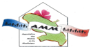 LOGO AMM