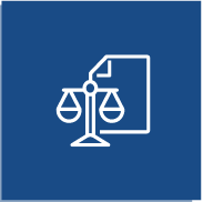 Icone Notaire