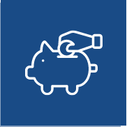 favicon aides financieres -prefinancement GIPI